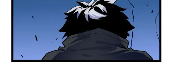 《从末世崛起》第005话 背叛图75