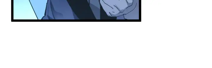 《从末世崛起》第050话 拍卖会上的交锋图39