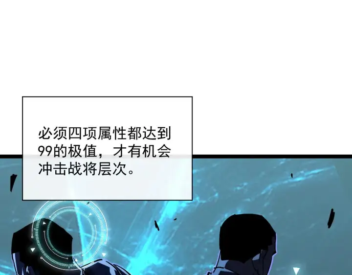 《从末世崛起》第050话 拍卖会上的交锋图57