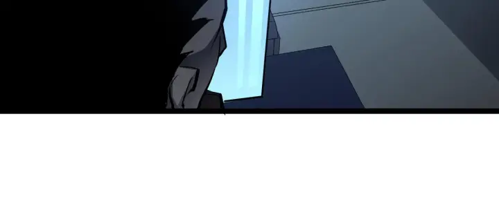 《从末世崛起》第050话 拍卖会上的交锋图71