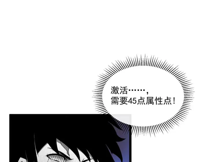 《从末世崛起》第051话 战神技残篇图59