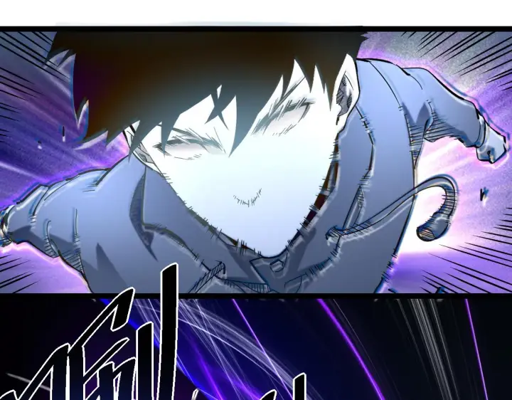 《从末世崛起》第052话 快抱我离开图26