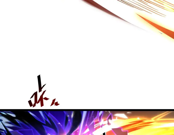 《从末世崛起》第052话 快抱我离开图39