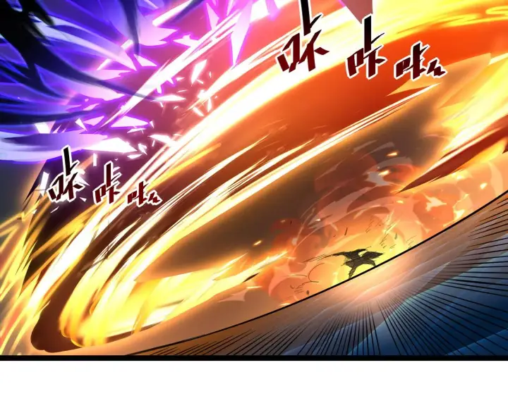 《从末世崛起》第052话 快抱我离开图40