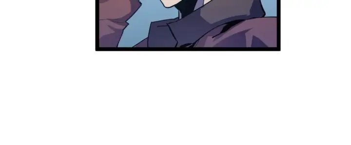 《从末世崛起》第052话 快抱我离开图50