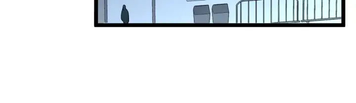 《从末世崛起》第052话 快抱我离开图66