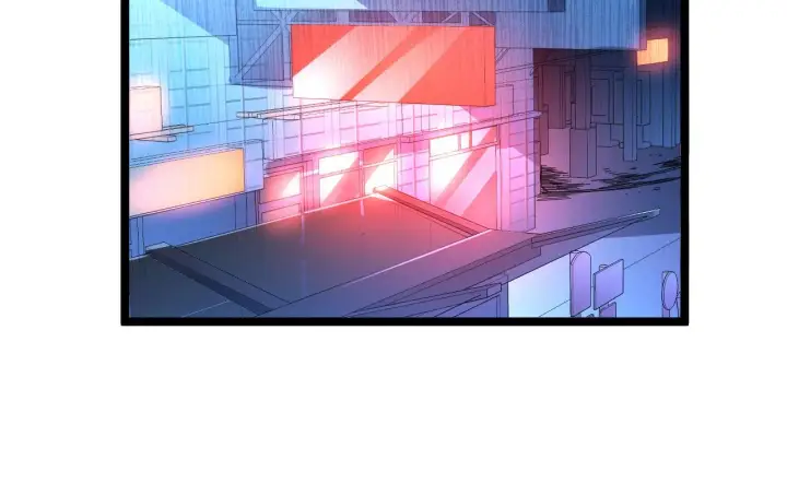 《从末世崛起》第052话 快抱我离开图73