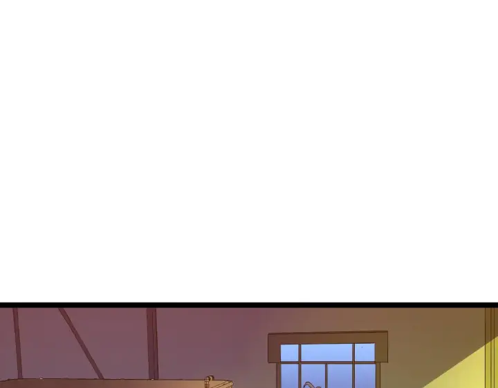《从末世崛起》第052话 快抱我离开图85