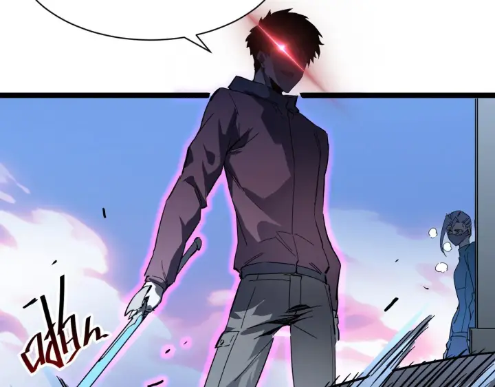 《从末世崛起》第053话 开战的导火索图36
