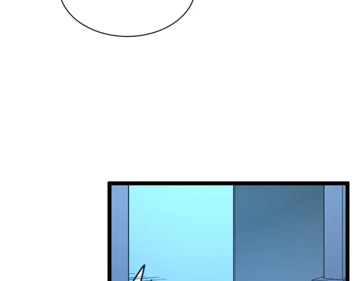 《从末世崛起》第053话 开战的导火索图49