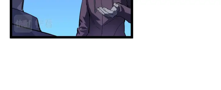 《从末世崛起》第053话 开战的导火索图61