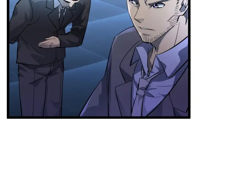 《从末世崛起》第053话 开战的导火索图68