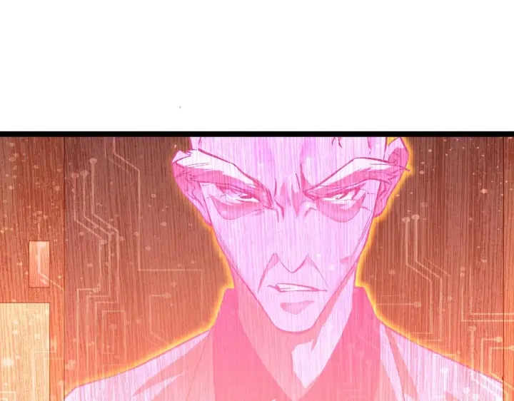 《从末世崛起》第054话 颠倒黑白·百亿悬赏图14