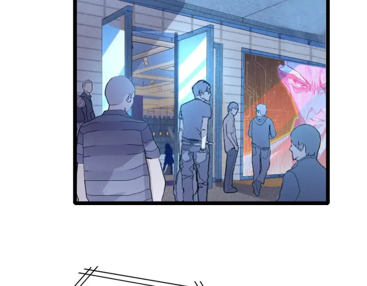 《从末世崛起》第054话 颠倒黑白·百亿悬赏图16