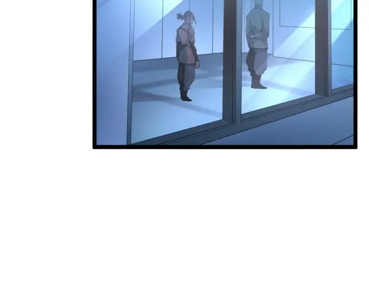 《从末世崛起》第054话 颠倒黑白·百亿悬赏图25