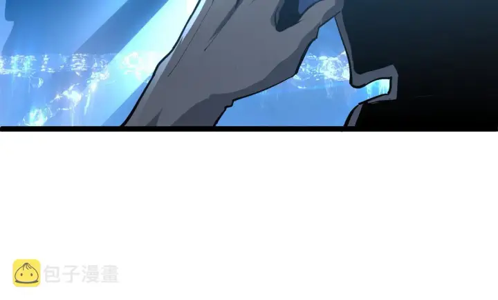 《从末世崛起》第054话 颠倒黑白·百亿悬赏图38
