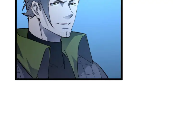 《从末世崛起》第054话 颠倒黑白·百亿悬赏图47