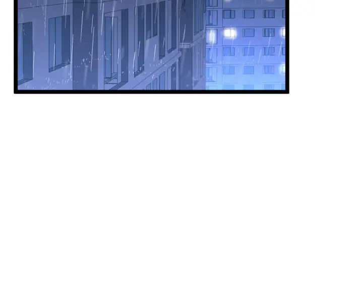 《从末世崛起》第054话 颠倒黑白·百亿悬赏图89