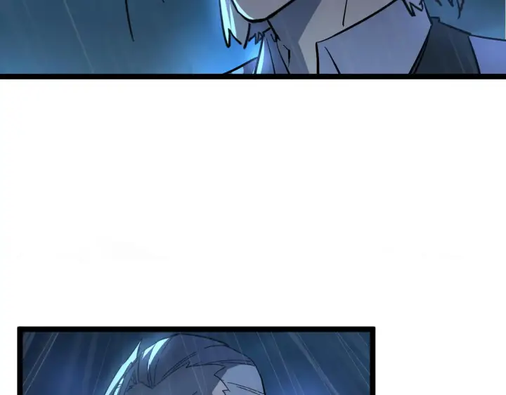 《从末世崛起》第054话 颠倒黑白·百亿悬赏图95