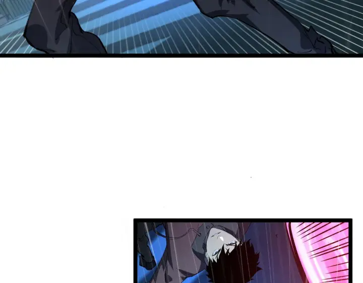 《从末世崛起》第055话 十步杀一人图34