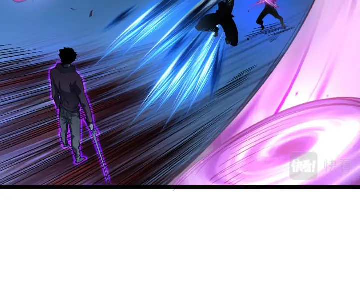 《从末世崛起》第055话 十步杀一人图54