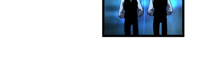 《从末世崛起》第055话 十步杀一人图69