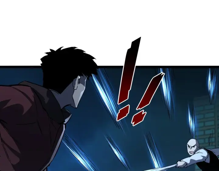 《从末世崛起》第055话 十步杀一人图73