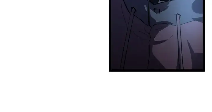 《从末世崛起》第056话 浮光之威图20