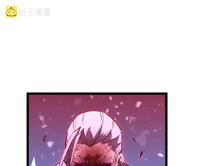 《从末世崛起》第057话 幕后黑手图45
