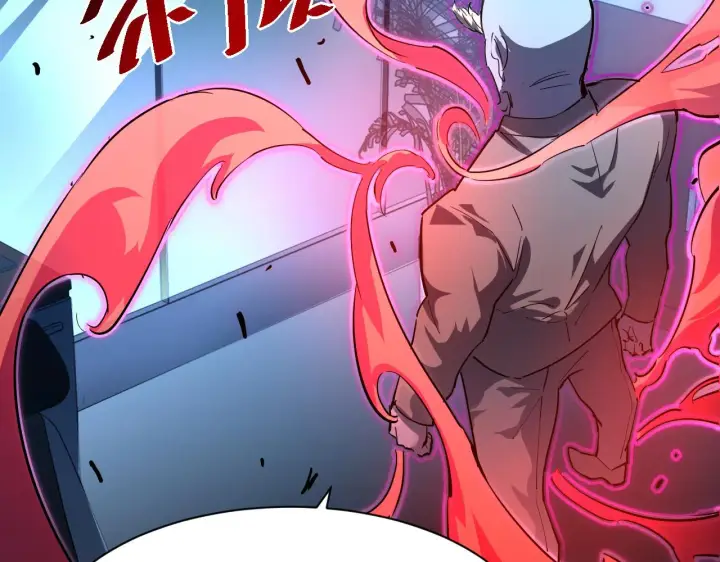 《从末世崛起》第057话 幕后黑手图65