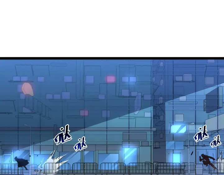 《从末世崛起》第057话 幕后黑手图73