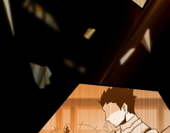 《从末世崛起》第057话 幕后黑手图9