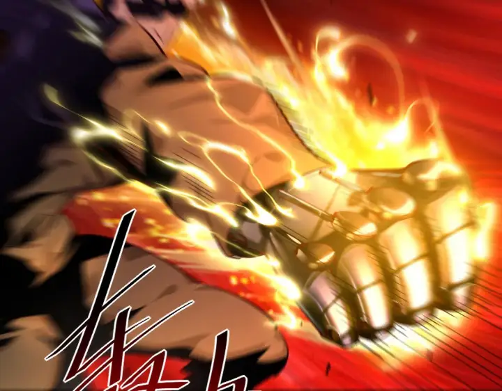 《从末世崛起》第058话 危局·黎众杀到图103
