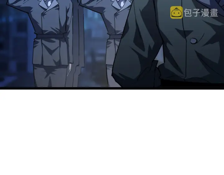 《从末世崛起》第058话 危局·黎众杀到图48