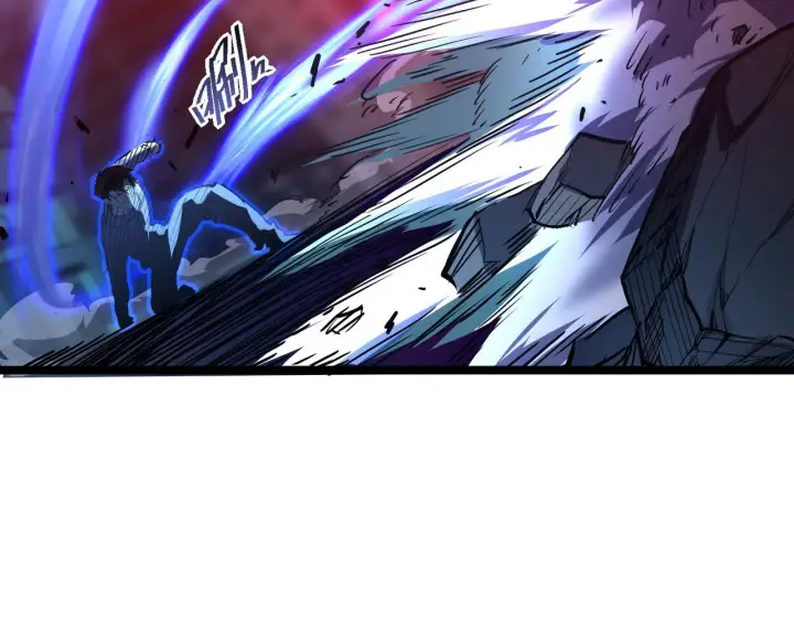 《从末世崛起》第058话 危局·黎众杀到图65