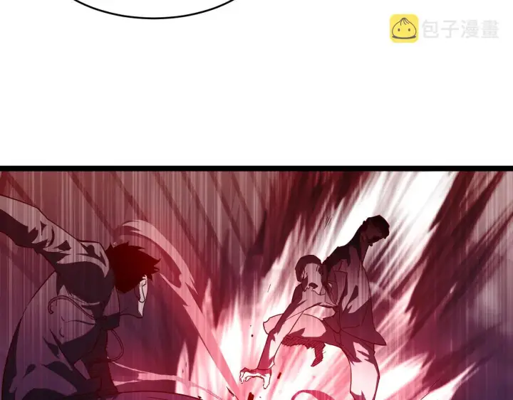 《从末世崛起》第058话 危局·黎众杀到图74