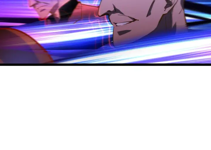 《从末世崛起》第058话 危局·黎众杀到图87