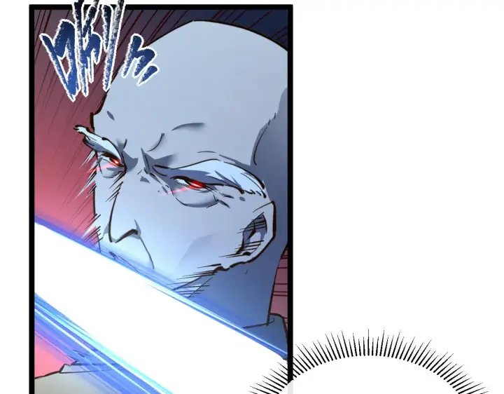 《从末世崛起》第059话 初级战将巅峰！图41