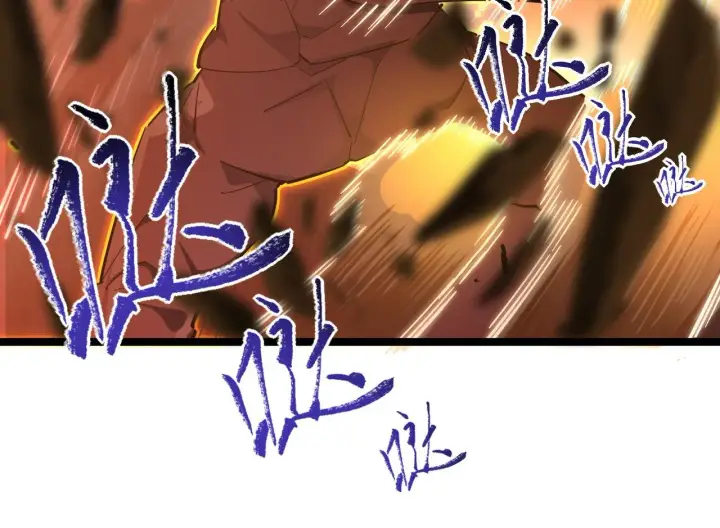 《从末世崛起》第059话 初级战将巅峰！图46