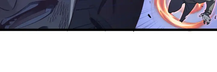 《从末世崛起》第059话 初级战将巅峰！图60