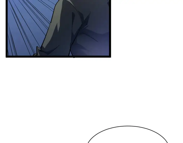 《从末世崛起》第059话 初级战将巅峰！图88