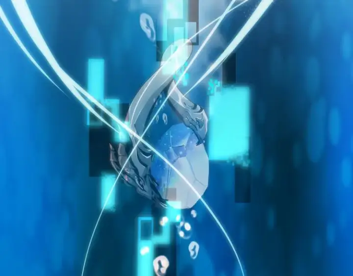 《从末世崛起》第006话 绝境·觉醒图156