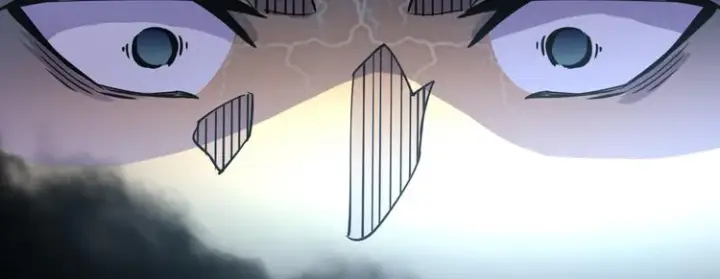 《从末世崛起》第006话 绝境·觉醒图19