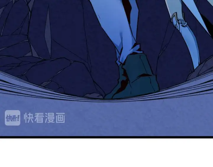 《从末世崛起》第006话 绝境·觉醒图55