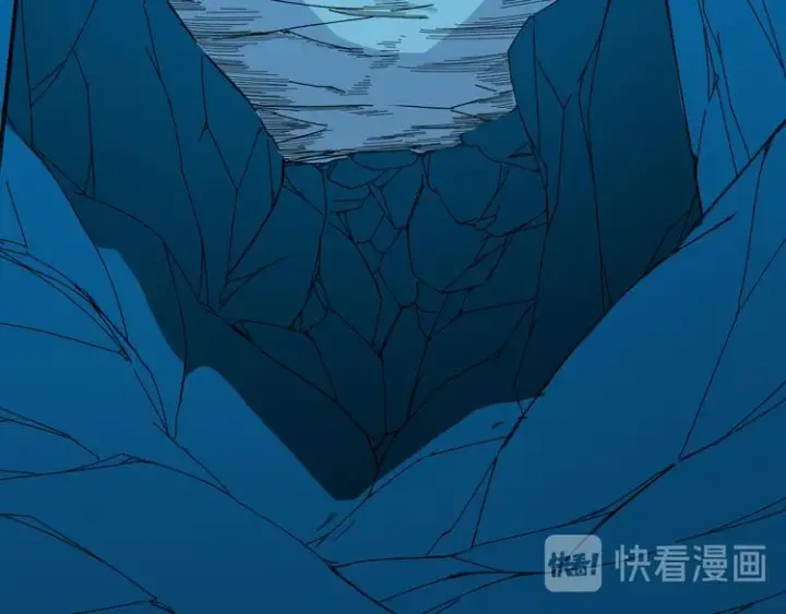 《从末世崛起》第006话 绝境·觉醒图65