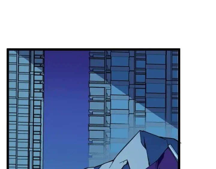 《从末世崛起》第006话 绝境·觉醒图82