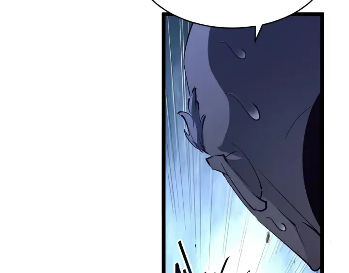 《从末世崛起》第060话 绝境下的完美级浮光图18