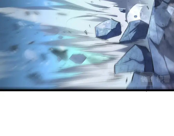《从末世崛起》第060话 绝境下的完美级浮光图40