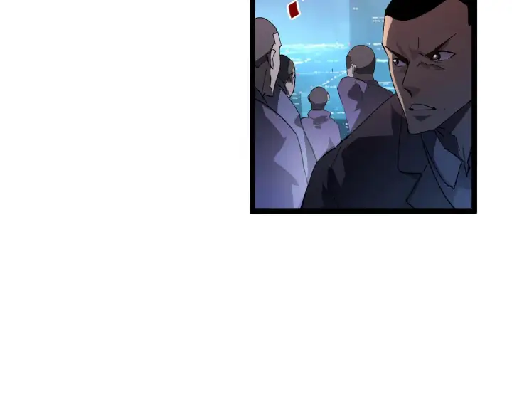 《从末世崛起》第060话 绝境下的完美级浮光图67