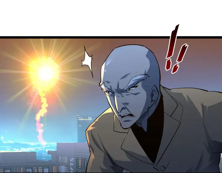 《从末世崛起》第060话 绝境下的完美级浮光图68